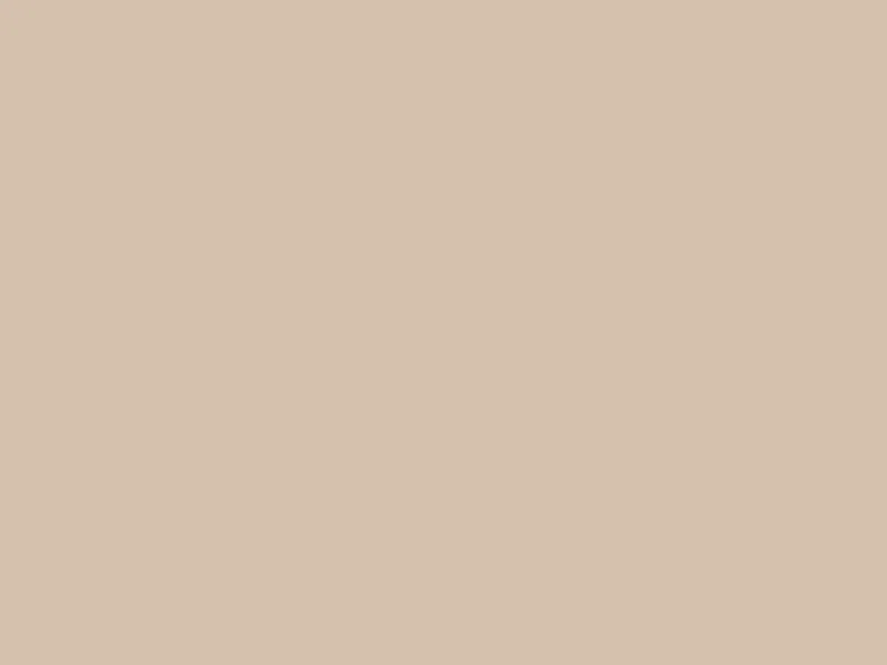 Color Sand 2267 de los tableros súper mate DuraOpak