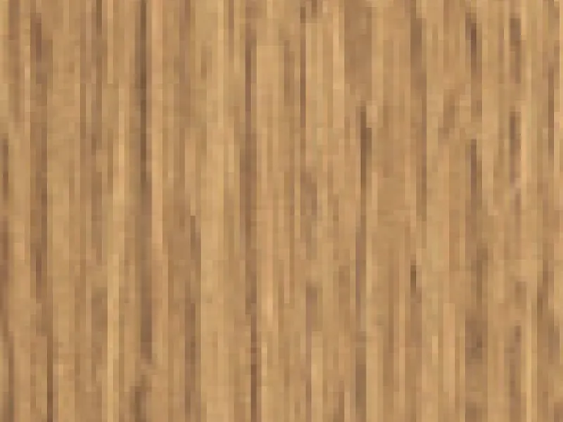 Laminado en madera Ontario Oak 1540 de Lamitech