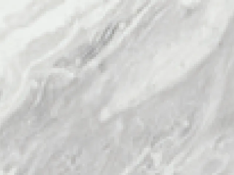 Laminado en piedra Statuario Blanco 3158 de Lamitech
