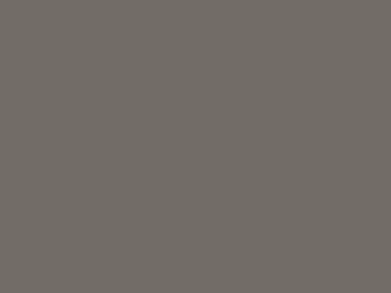 Superficie REHAU Radiant en color Dust Grey, acabado brillante