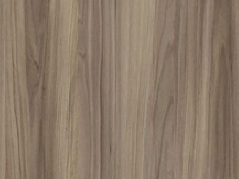 Muestra de la melamina Vicenza Oak de Hispanos