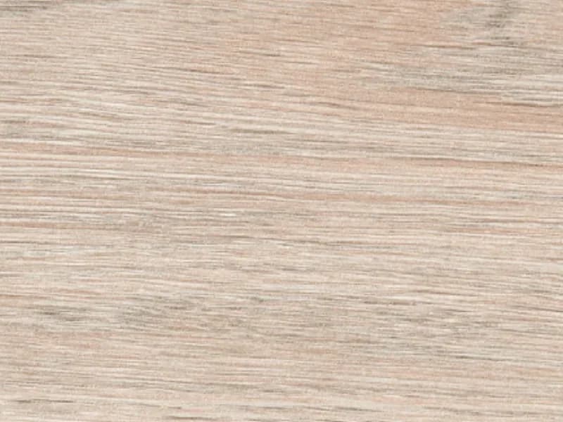 Muestra del diseño Savia de Masisa Interiores