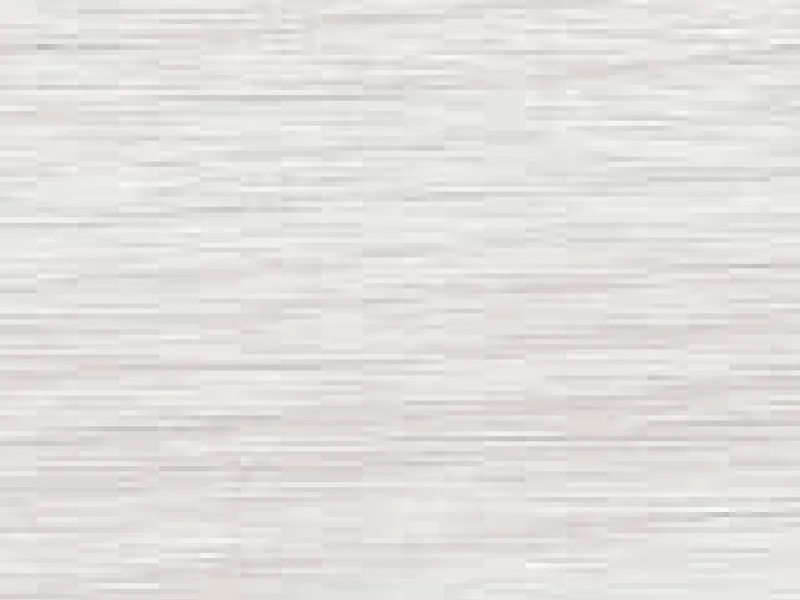 Muestra de la textura Forest de los tableros Duratex