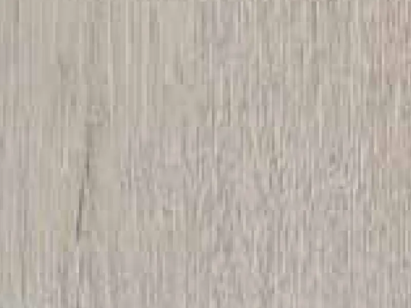 Muestra de la textura Madera de los tableros Duratex